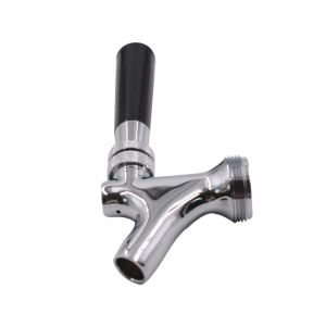 FDA 2L 4L 5L 10L Ball Lock Mini Keg , Stainless steel Small Ball Lock Keg