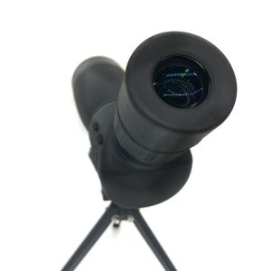 Waterproof Bird Watching Spotting Scope ED FMC Zoom 20-60x60