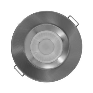 BS476 21 Ip65 Fire Rated Downlights