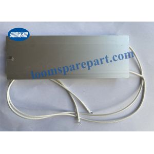 5R 2M5223150445 Picanol Loom Spare Parts Dump Resistor