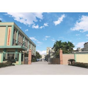 Laboratory 4.2 MPa Fire Extinguisher Pipe System