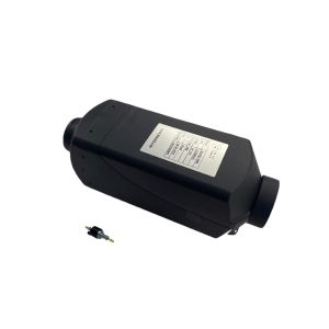 Small Indoor Diesel Heater Campervan Boats Truck Parking Temperature Conditioner