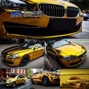 Self Adhesive Clear Vinyl Wrap