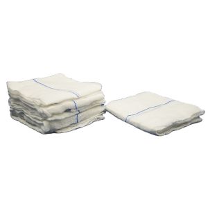 Quality Hot Sales 40s Abdominal Pads 26x14 Wound Dressing for sale