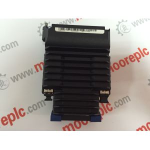 Quality NCNI P0972PP Network Interface Module NODEBUS CONTROL High Reliability for sale