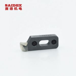 China Saide Monocrystalline Milling Machining Bit Tool Ultimate ACrylic Engraving Solution on sale