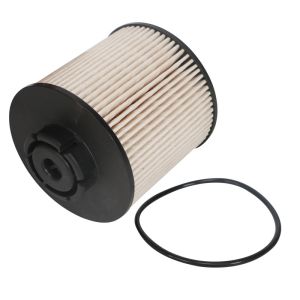 Car Fuel Filter Replacement For Mercedes-Benz OEM 0000901251