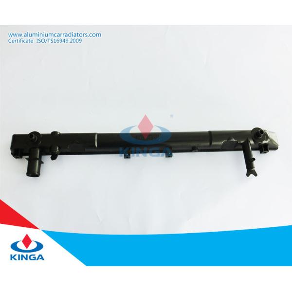 Buy Wholesale Aftermarket Toyota RAV4'96-97 SXA11 MT 16400-7A110/7A111 at wholesale prices