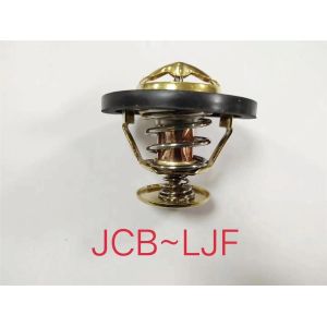 Construction Machinery Part 320/04618 Thermostat for JCB
