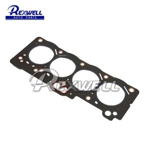 2000 Year 1111515090 Engine Cylinder Head Gasket for Toyota Corolla VIOS YARIS