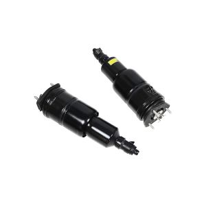 Front Left Right Air Suspension Shock Strut 48020-50200 48020-50210 For 08-16