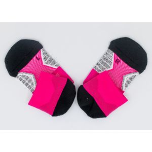 Women'S Sports Antibacterial Youth Basketball Socks Dustproof