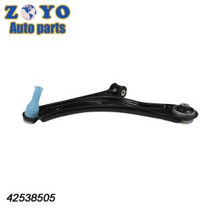 Chevrolet Creation 19- Car Lower Arm Auto Suspension Parts with OEM Standard