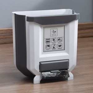 Collapsible Chopping Silicone Collapsable Heavy Duty Clear Cabinet Foldable Wall