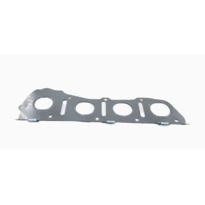 Mercedes Benz 2781420480 Engine Parts Exhaust Manifold Gasket