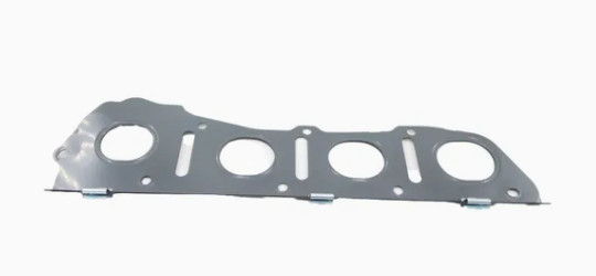 Buy Mercedes Benz 2781420480 Engine Parts Exhaust Manifold Gasket at wholesale prices