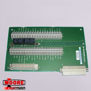 Quality 74102-443-51 Rockwell One Year Warranty PLC Module for sale