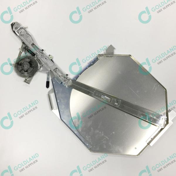 SMT pick and place machine feeder GAK-1212/E300 Sony 12x12mm Emboss feeder