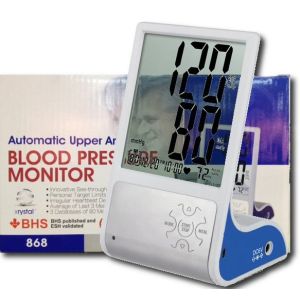 Wave Blue Disposable Face Mask PPE for COVID-19