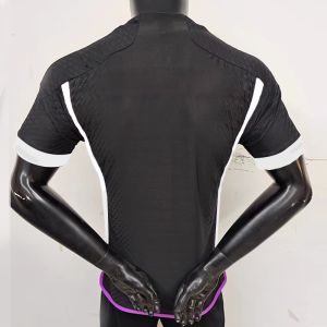 Adult Children 100% Polyester Football Jerseys Set Custom Soccer Uniforms OEM