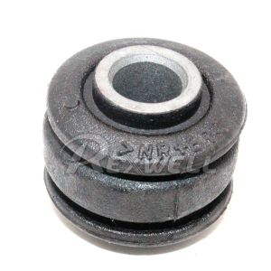 Ocean/Air Cargo Shipping Rexwell Chassis Accessories 48849-60010 for Toyota