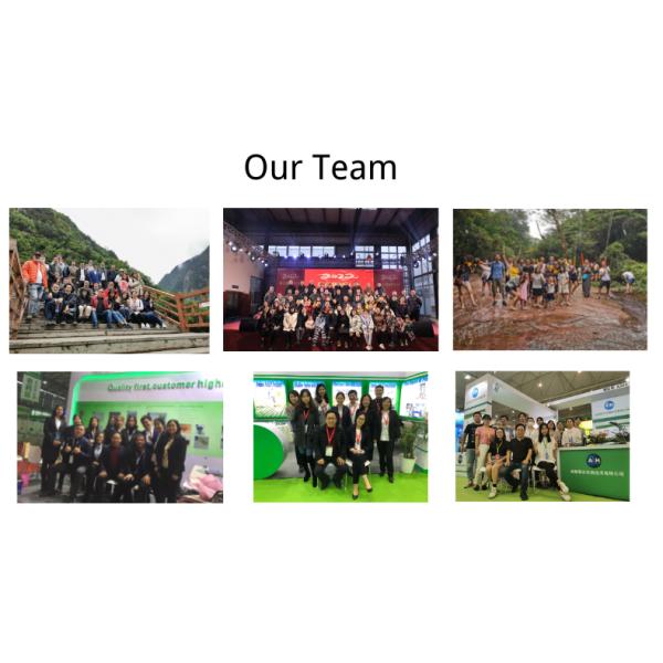 Natural Calcium Magnesium Chelated Amino Acid Liquid Fertilizer