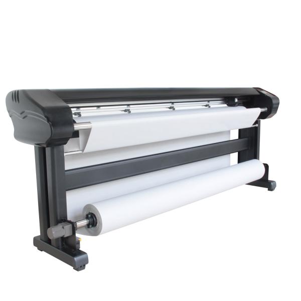 Buy New Condition High Speed Plotter , High Efficiency Function Graph Plotter at wholesale prices