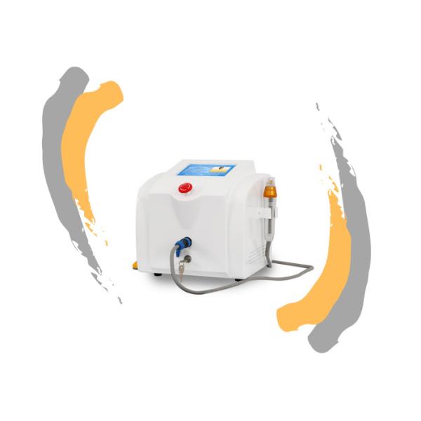 Buy Chinese Famous Manufacture Fractional RF Microneedling Machine Fractional Microneedle at wholesale prices