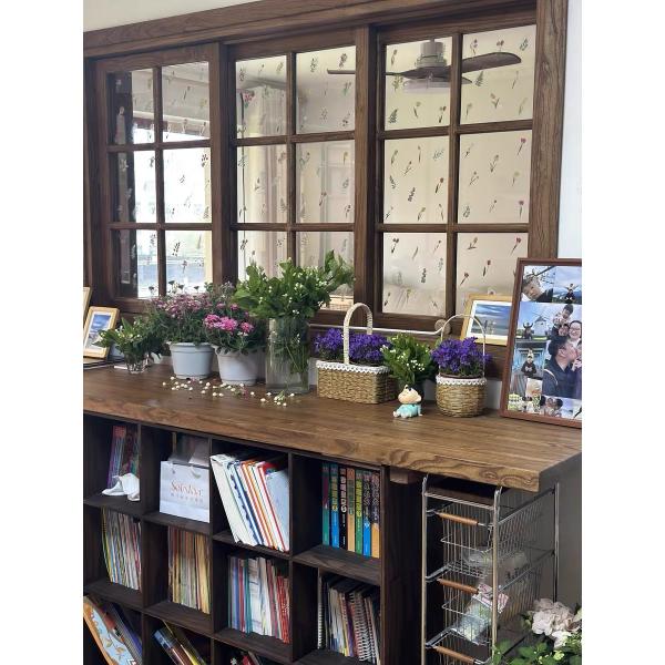 Bi Fold Slide up Top Others Vertical Fold Bifold Commercial Sliding Pass Through Aluminum Glass Window