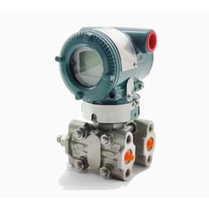 YOKOGAWA EJA530A-DAS4N-09DE EJA530A-EAS4N-09DE EJA530A-DBS4N-09DE