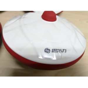 High Accuracy IP68 GPS Stonex S900 / S1 Handheld Rover RTK GNSS S1