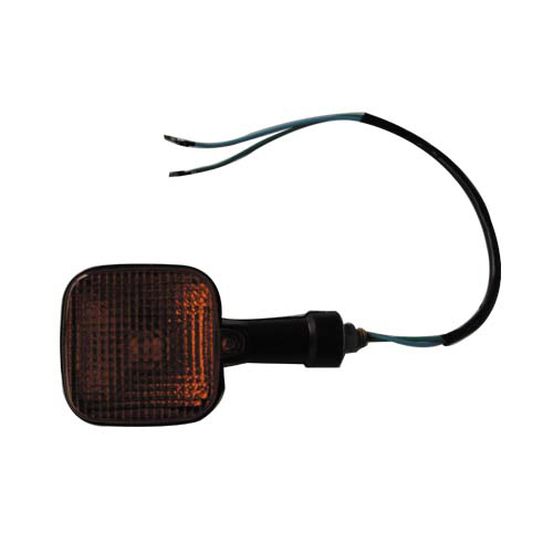 Buy Motorcycle Electrical Components Turn Light T018 at wholesale prices