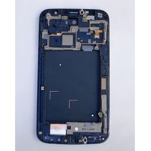 9200 LCD Screen with frame