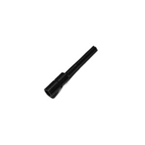 Montabert HC109 Rock Drill Push Rod , Part Number 86220951