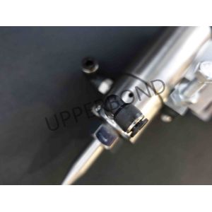 GD X2 X1 Cigarette Paper Adhesive Tipping Glue Applicator