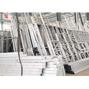 Prefab Light Steel Frame Studio House Home Steel Frame House Kits To Build