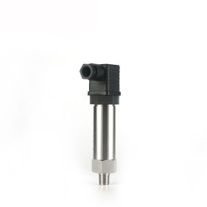 60MPa Water Pressure Transmitter