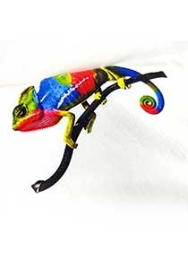 30cm DTF Printing Film