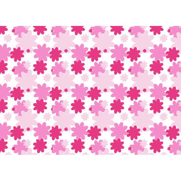 Buy Printed Non Woven Fabric For Packaging at wholesale prices