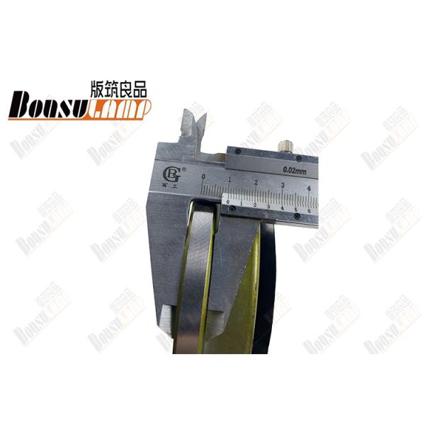 Buy Seal Oil Final Pinion CXZ EXR  OEM 1-09625322-0 at wholesale prices