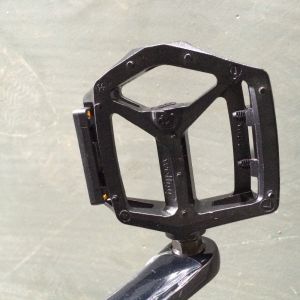 13kg Gloss Weight 700C Fixed Gear Bike for Fixie Gear Bicycle Single Speed Road