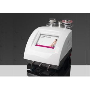 Quality Elight Laser IPL Cavitation for sale