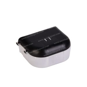 Powerful Pest Control Safe Mouse Mice Rat Bait Station Trap Box Catcher 15*11.5