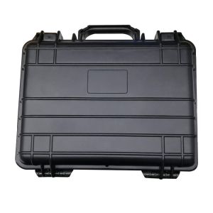 8mm aperture 3nh YS4560 Gloss Spectrophotometer With SQCX Software