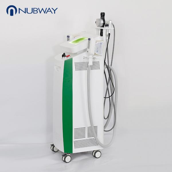 fat melting 3-in-1 slimming & beautifying zeltiq coolsculpting machine