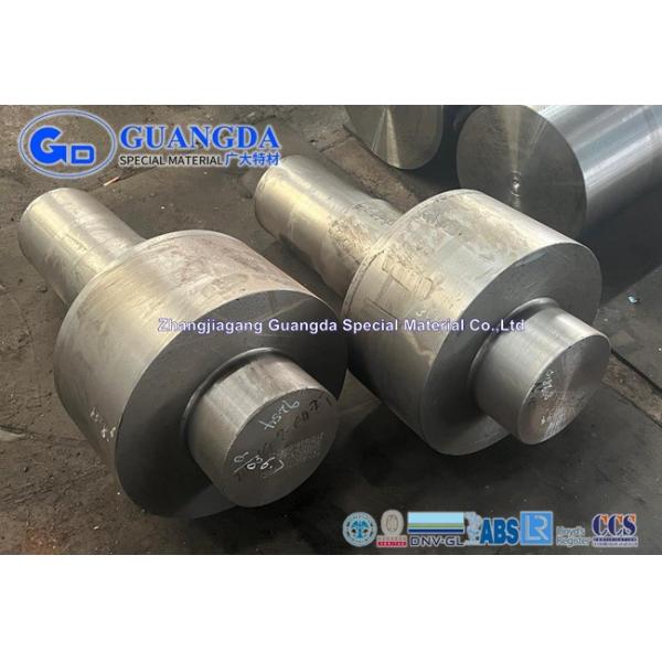 Buy drive shaft manufacturer Horizontal Shaft  Prop Shaft Manufacturers at wholesale prices