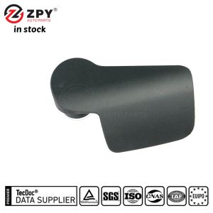ZPY Hood Latch Release Handle for VW Touareg Audi Porsche 4M1823533