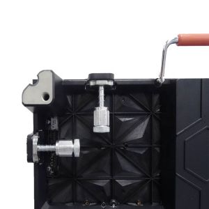 P2 Fixed 480mm*540mm Front Service Led Screen Indoor