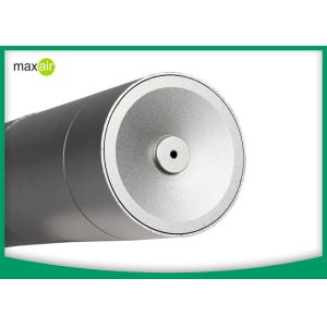 Unique Design Aluminum Low Noise Touch Button Display Japan Quality Electric