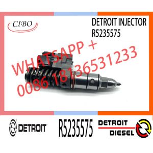 R5234785 R5234795 R5234865 R5234870 R5234935 R5234970 R5234940 R5234945 R5235580